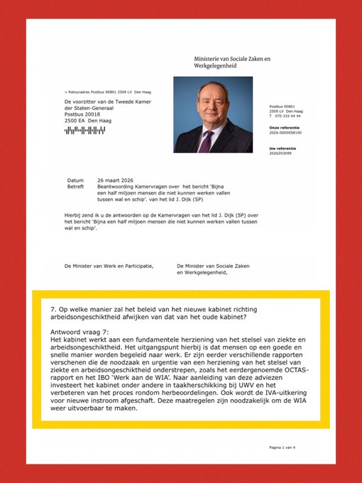 Cindy de Nijs tweet media