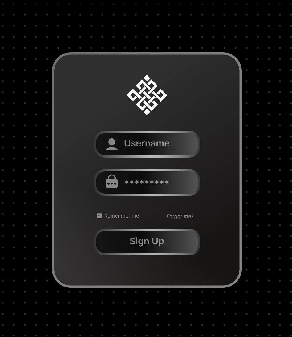 Ma1lse (❖,❖) tweet media