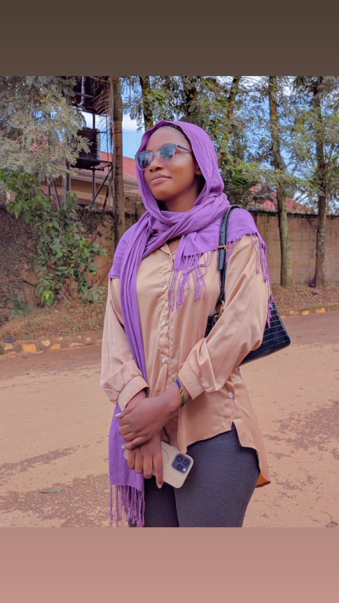 Ruthie💙🦋 tweet media