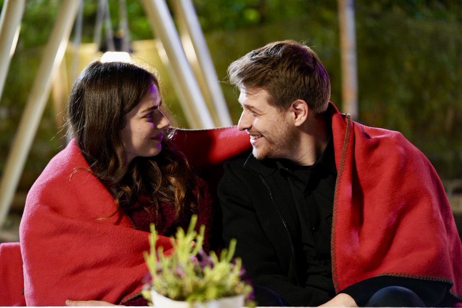 ⤷kumsalimoo.ᐟ tweet media