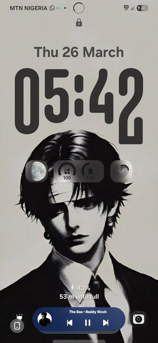 𝚆𝙸𝙻𝙻𝙸𝙰𝙼𝚂.𝚏𝚘𝚐𝚘 tweet media