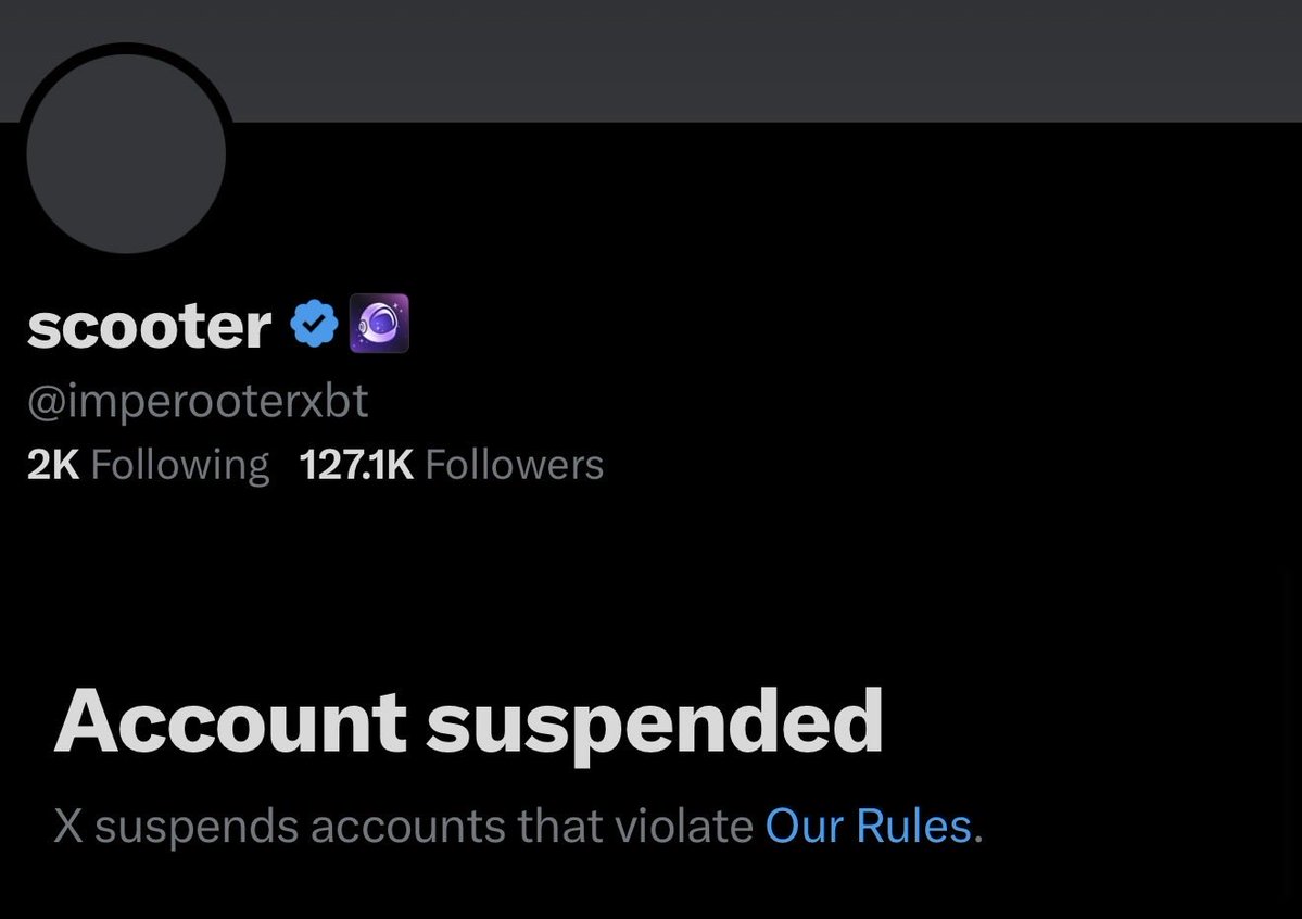 retard mode ✞ tweet media