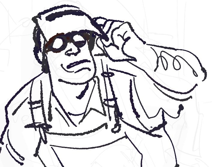 sisterunemployment tweet media