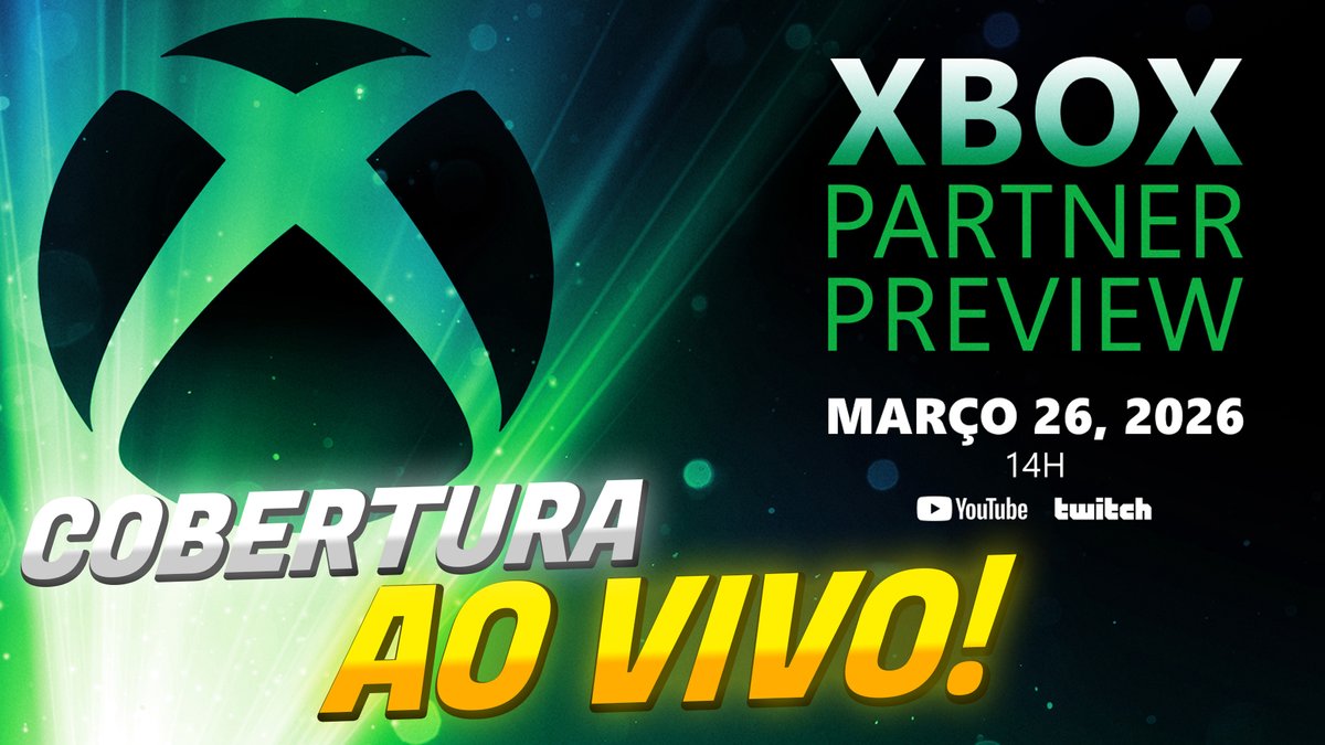 MANO PALMITÃO tweet media