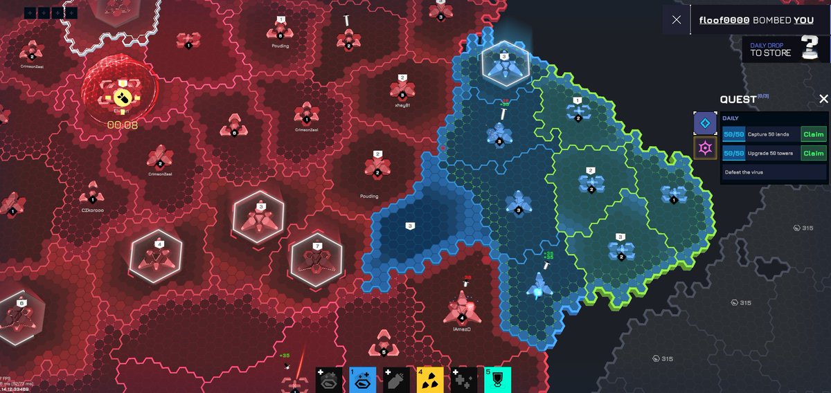 Mujaheed Imran tweet media