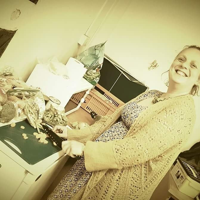 John Morley tweet media