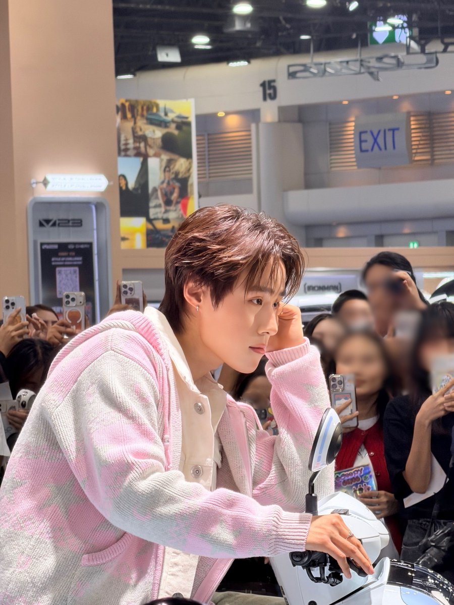 𝗞𝗜𝗞𝗜𝒷𝑜𝑜 tweet media