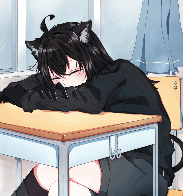 kevin_runnn's tweet photo. @MishaBousou aaaa im late but heres me :3 https://t.co/kn3PbwMFsH https://t.co/cbvVURw0hC