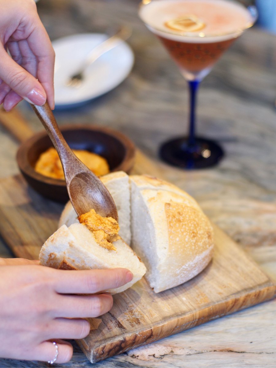 Rafinhha tweet media