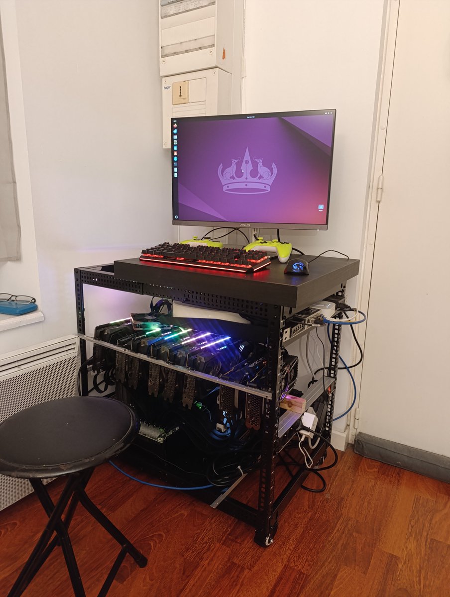 Pierre L tweet media