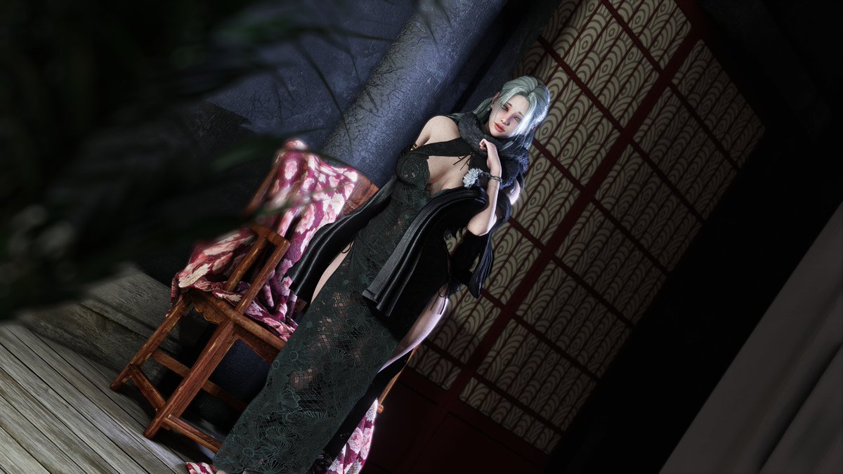 JJ🕷️ tweet media