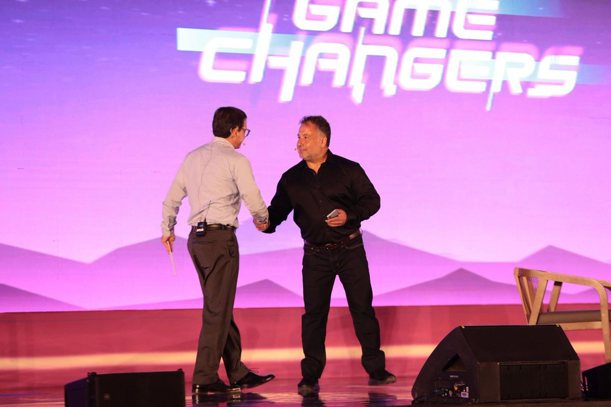 Andres Silva Arancibia tweet media