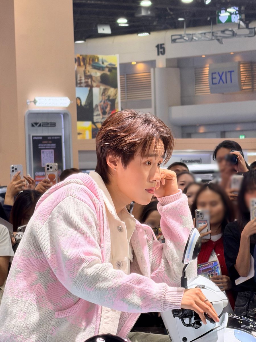 𝗞𝗜𝗞𝗜𝒷𝑜𝑜 tweet media