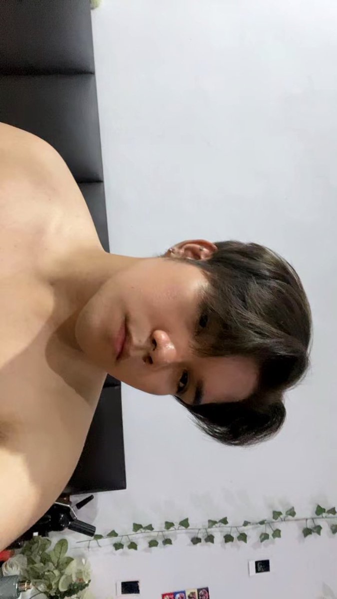 เหงามากก🥹