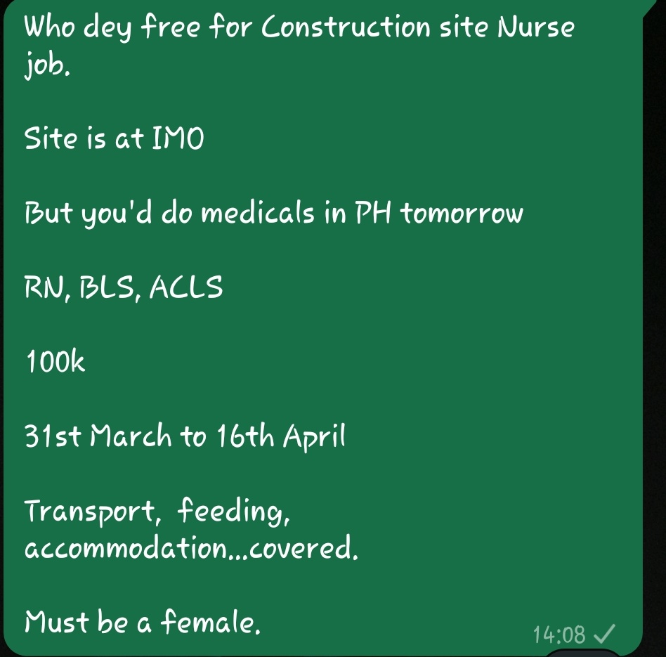 Sìr Gíbson tweet media