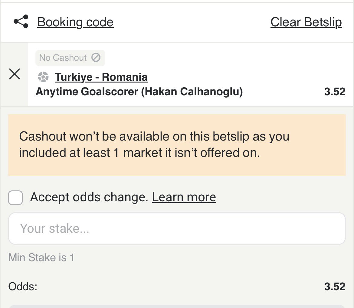 Chris Black ug🇺🇬 tweet media