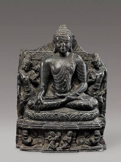 ૐ Vajrāntaka⚡ tweet media