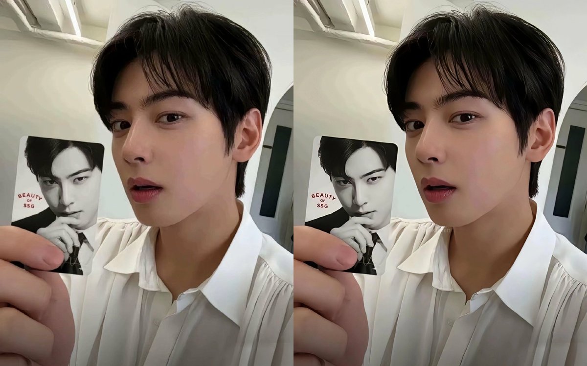 🌸🦄::ℳℐℕᎫℐ::🎏🌸 tweet media