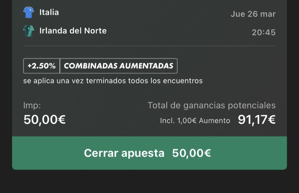 TickBets365 tweet media