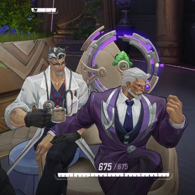 igor from reverse: 1999 🐭🍇🇵🇸 tweet media