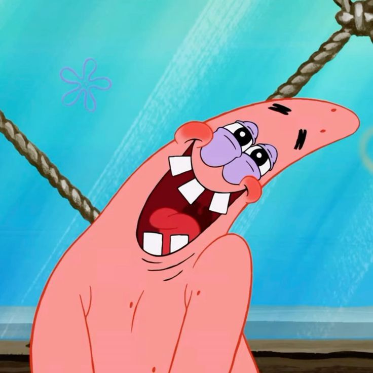 Lucas Pessoa tweet media