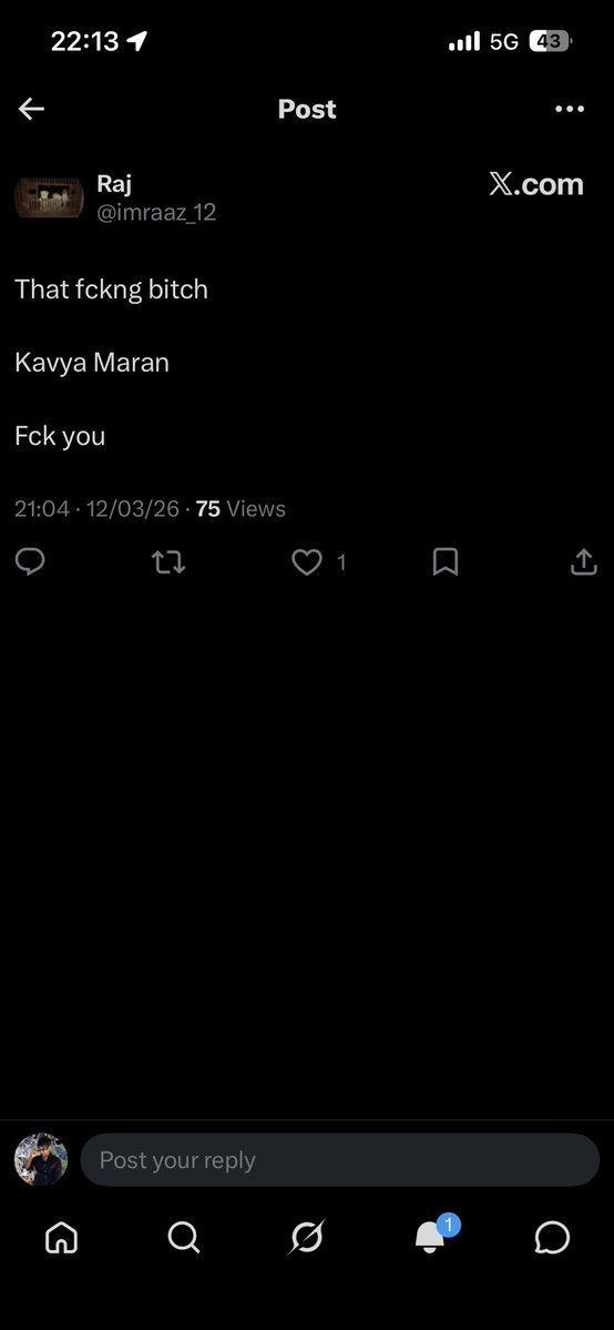 aditya by hades tech tweet media