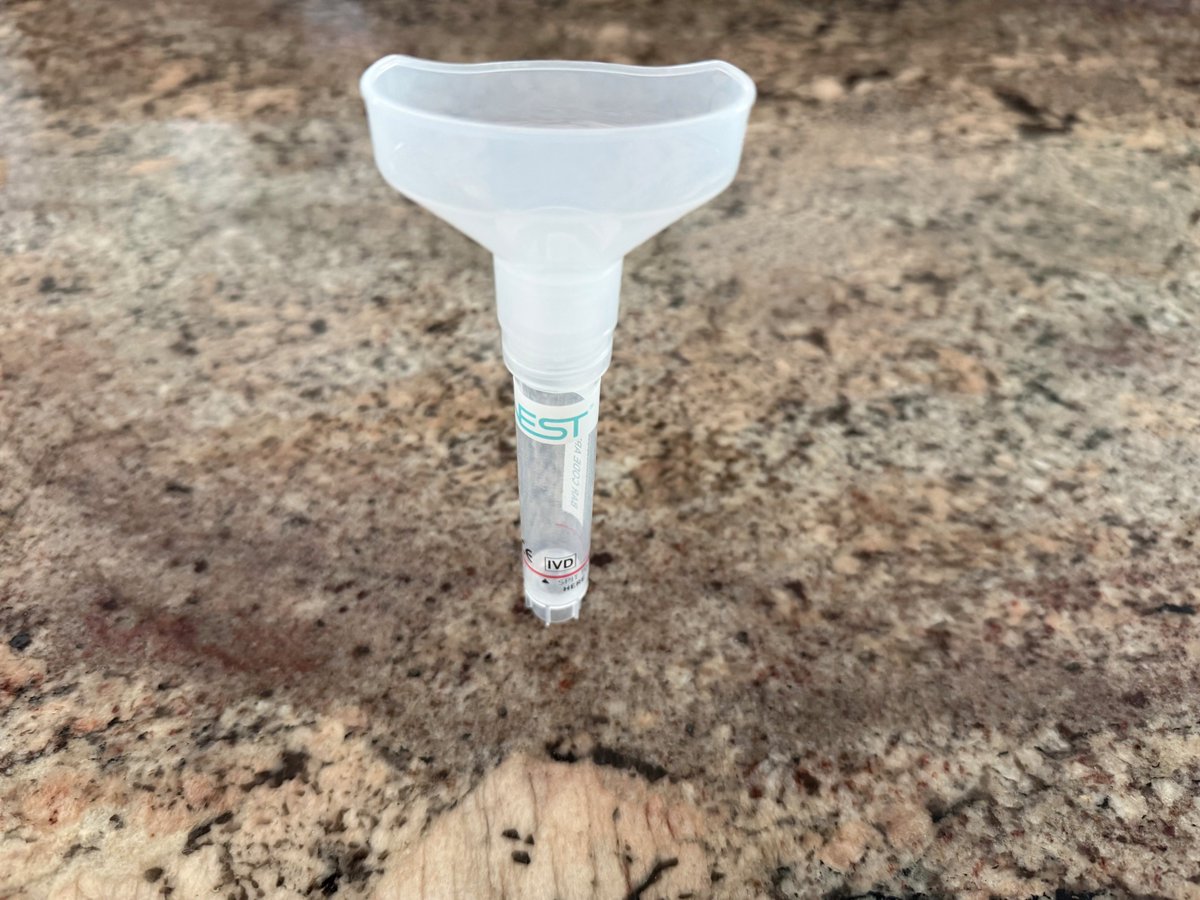 NextTel Medical Corp tweet media