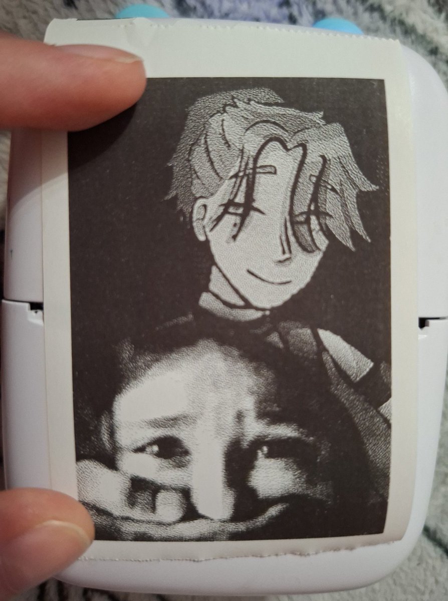 Yoya(* ´ ▽ ` *) tweet media