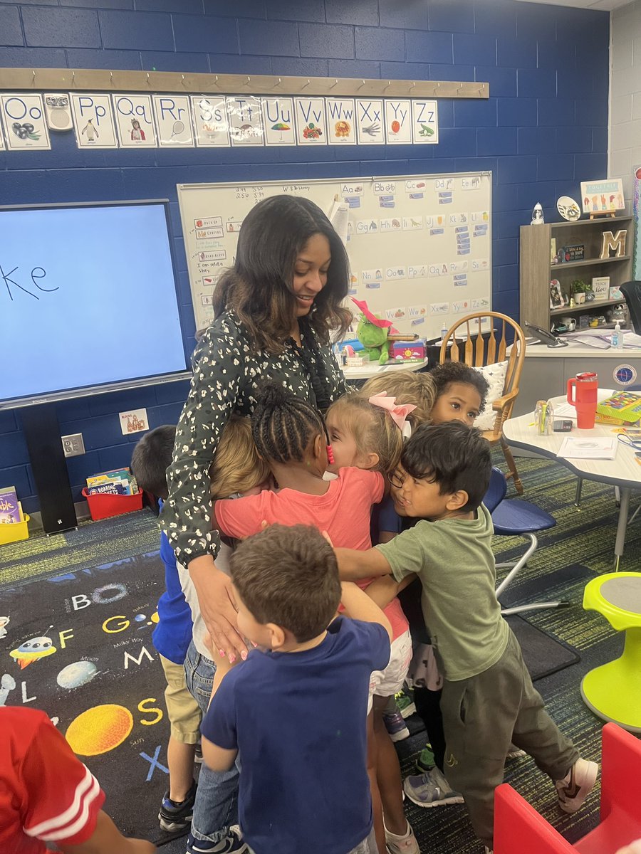 Nina Moskowitz tweet media