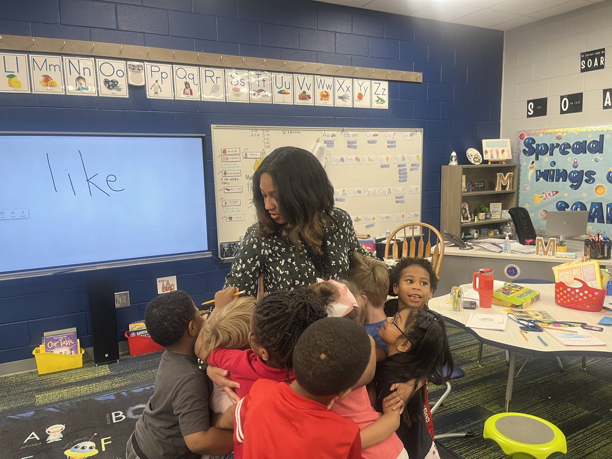 Nina Moskowitz tweet media