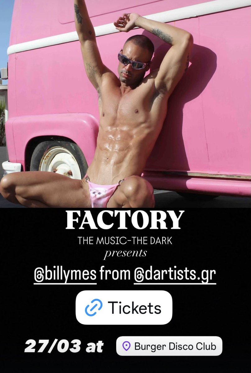 billy_mes tweet media