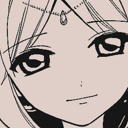 ‍ ‍ ‍ ‍ ୧ ‧₊˚ 🎐 ⋅ʸᵃᵐᵘʳᵃⁱʰᵃ ‍՞ ‍ ‍ ‍ ‍ tweet media