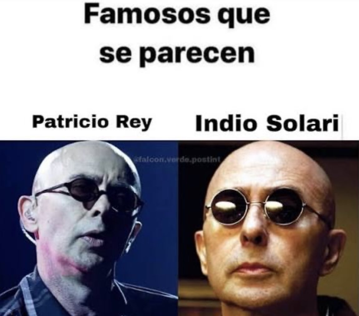 Matheus 🐉 tweet media