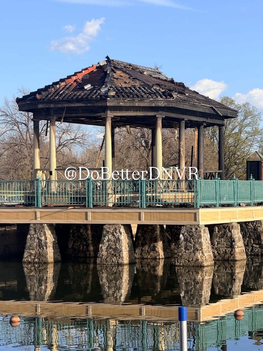 Do Better Denver tweet media