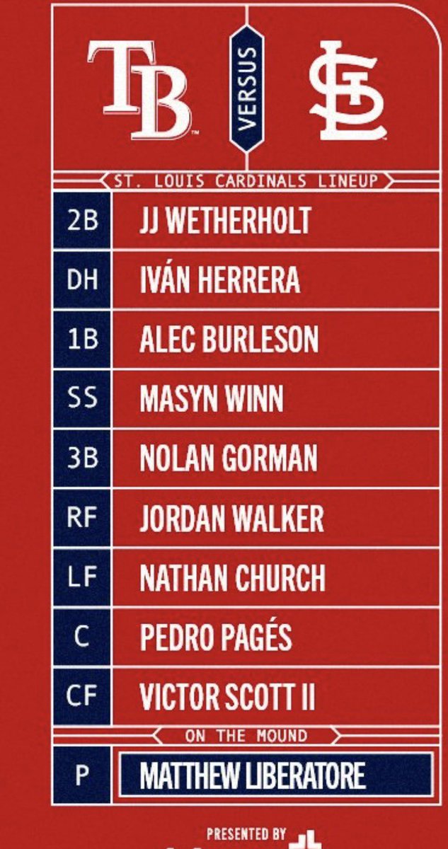 CreamFriche tweet media