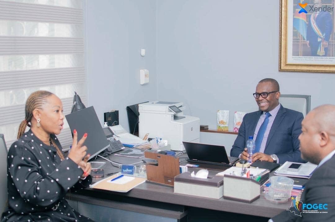 Pepitho Kilala tweet media