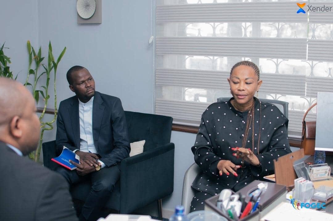 Pepitho Kilala tweet media