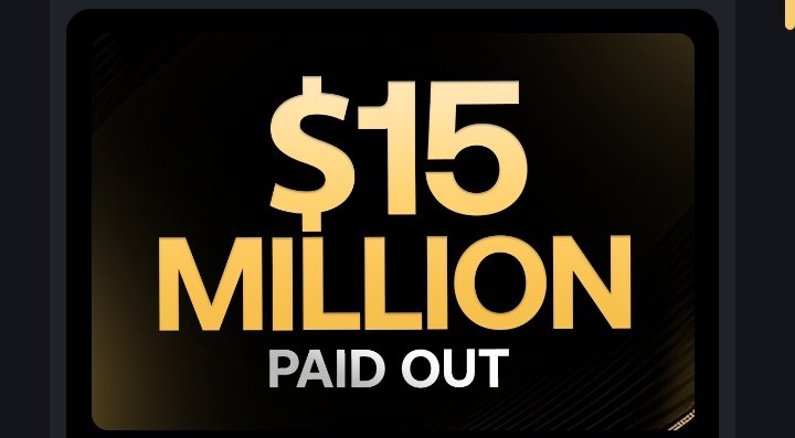 EU Chief 🇪🇺🇺🇸🫡 tweet media