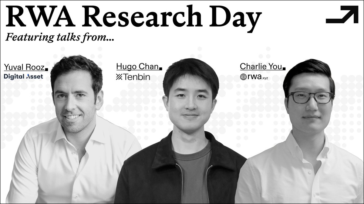 Archetype tweet media