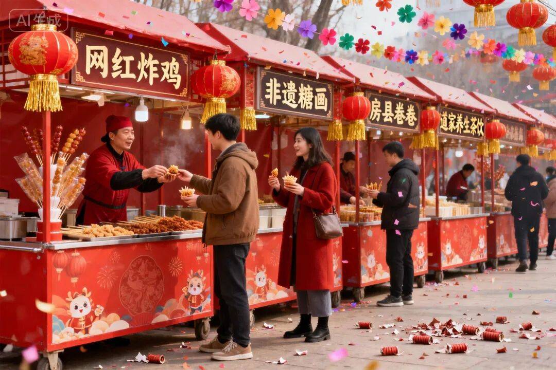 Chad Novack tweet media