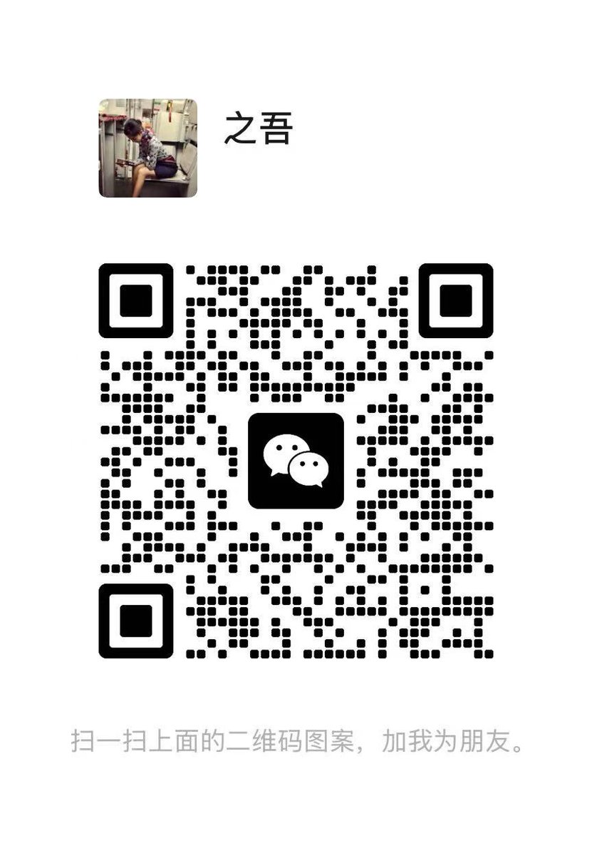 佳慧小姐姐 tweet media