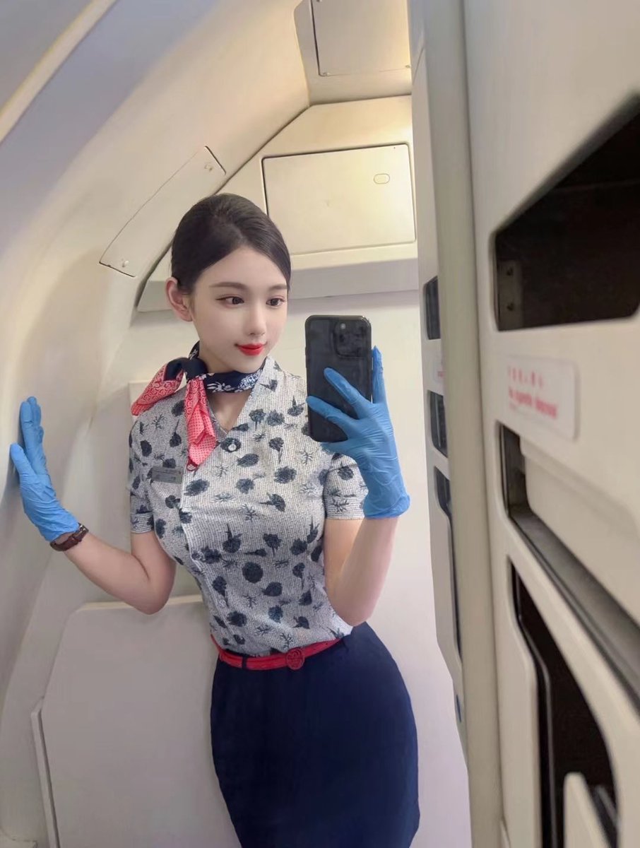 佳慧小姐姐 tweet media