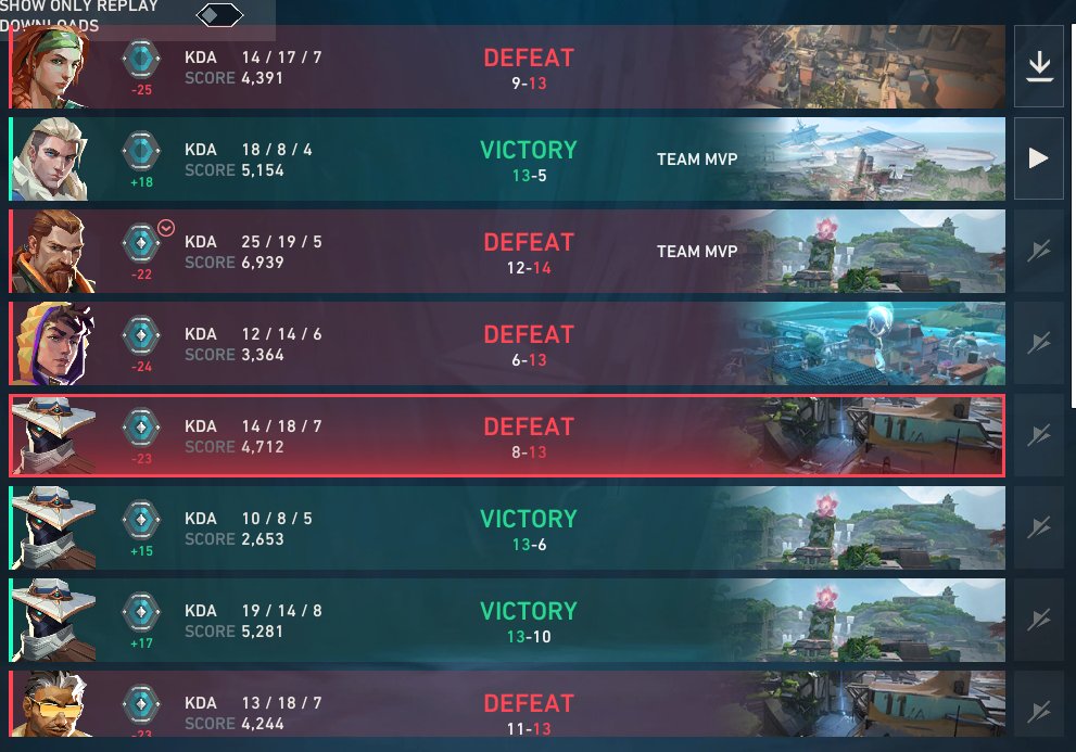 Multirayo tweet media