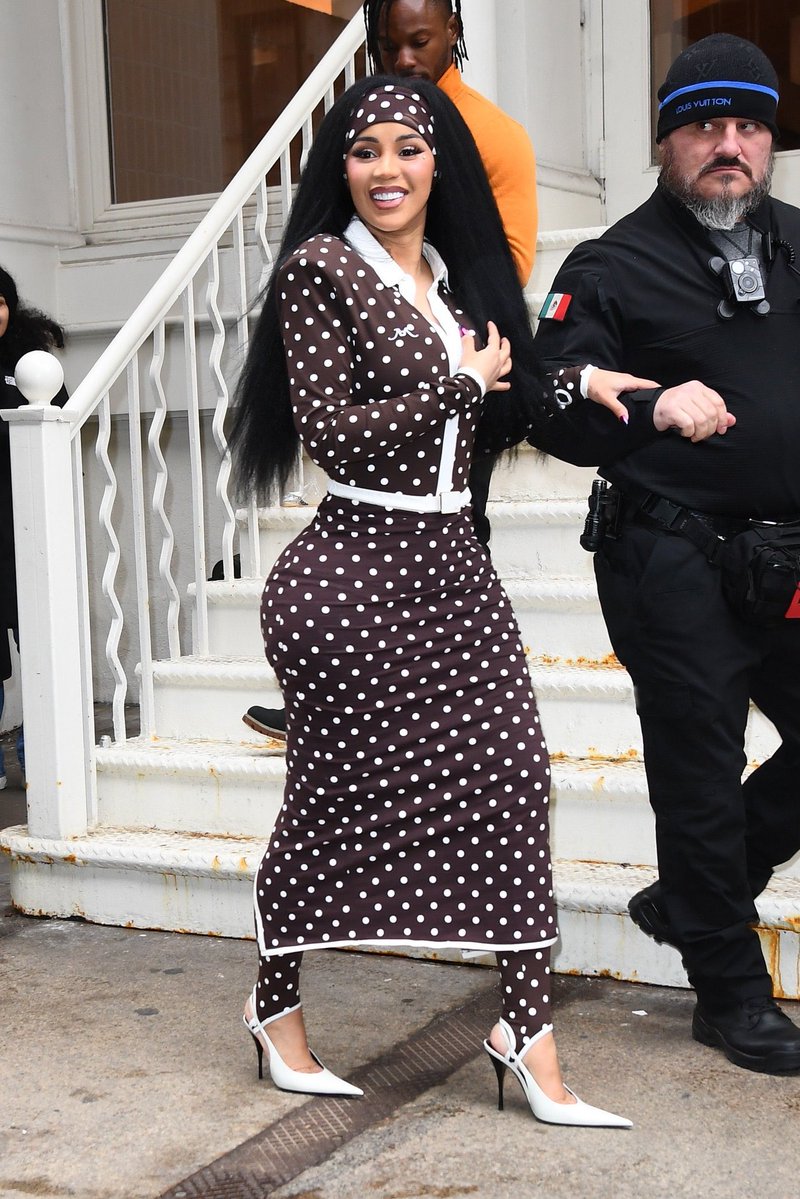 Take Your Man To A Park💫 tweet media