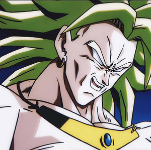 Ariel x Ariel tweet media