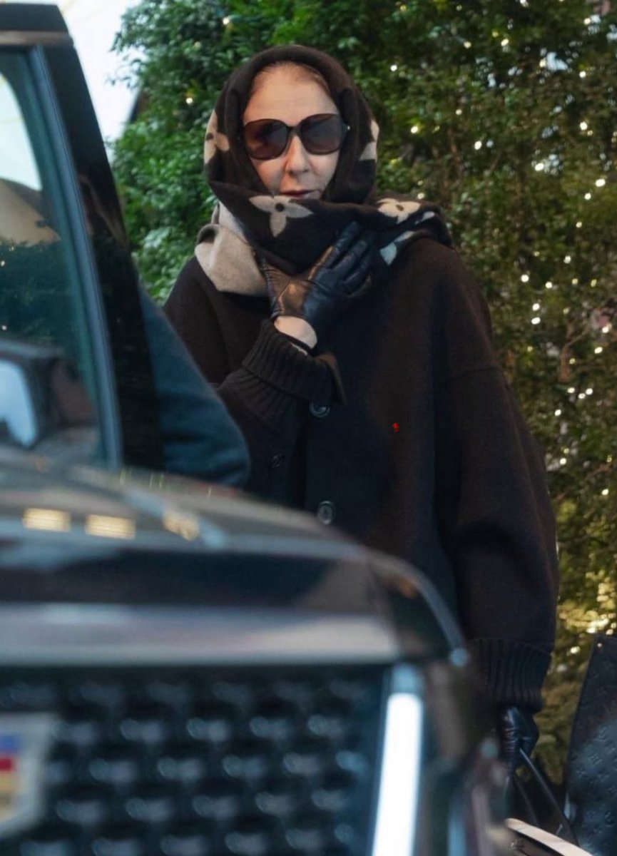 NewsCelineDion tweet media