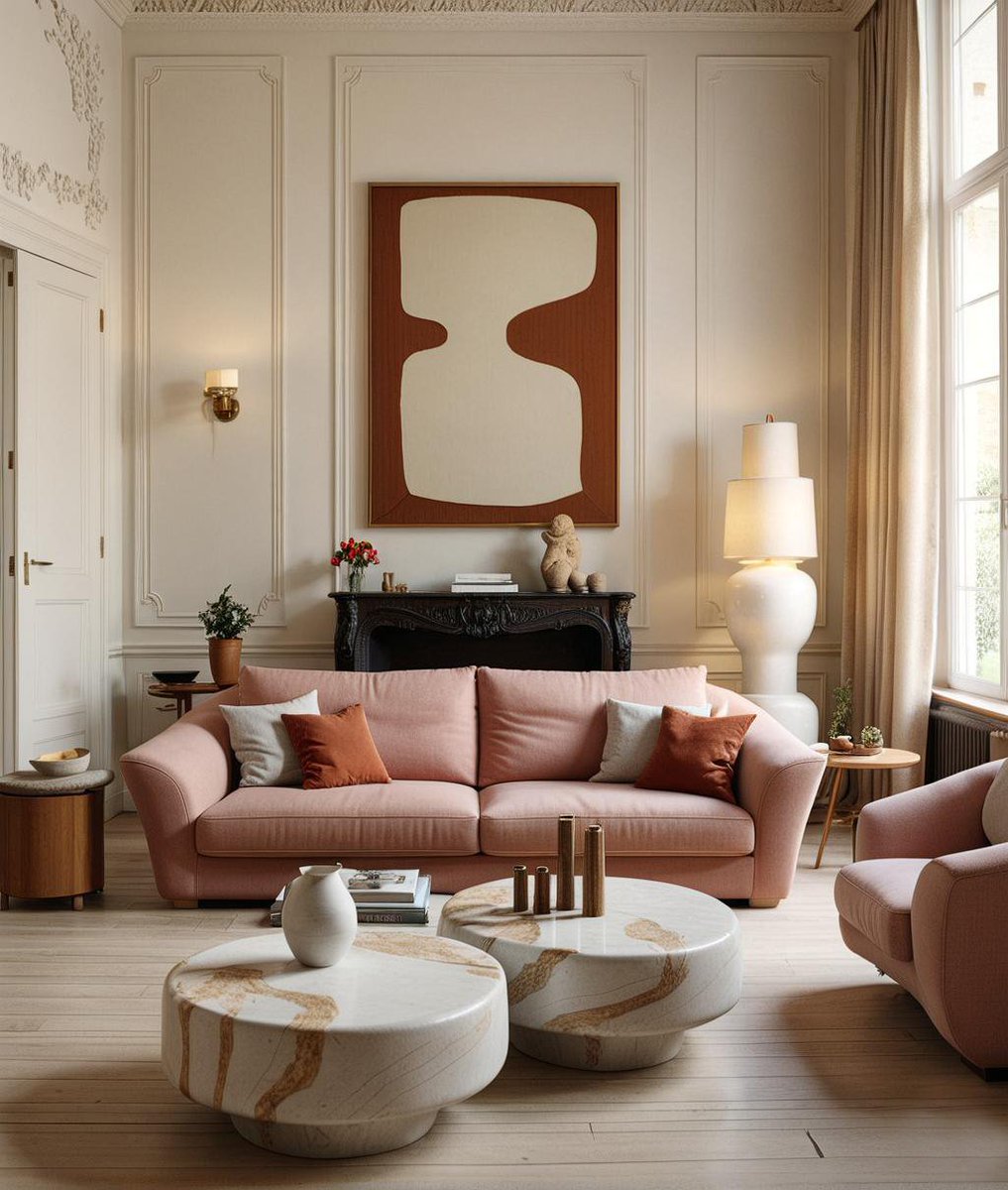 ErvasBasilicoGirardi tweet media