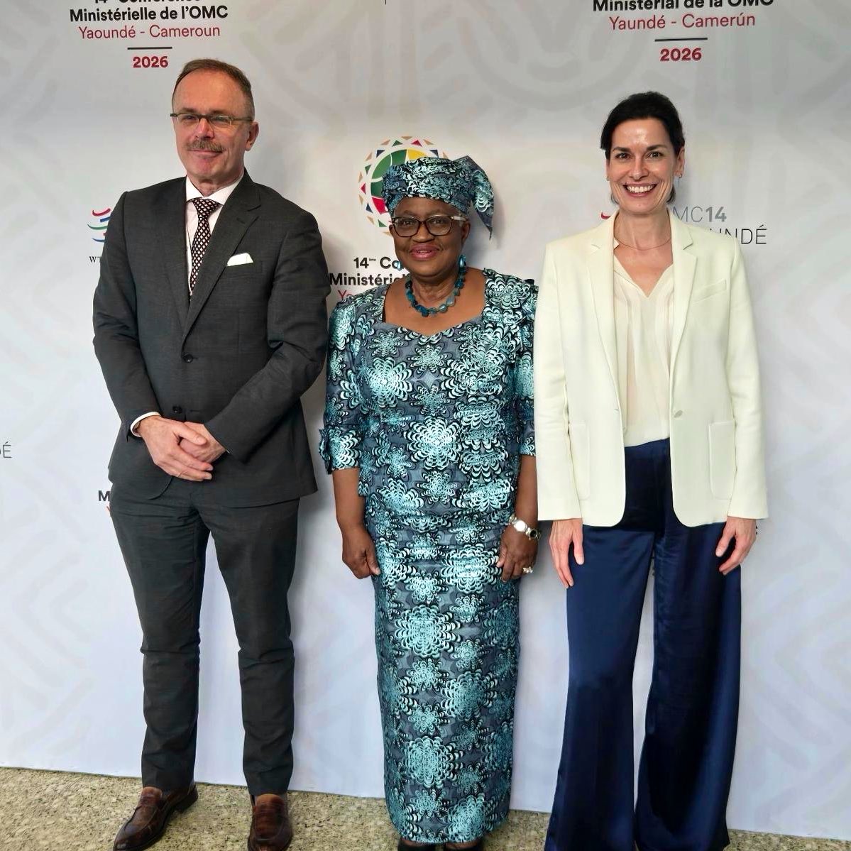 Germany UN Geneva 🇩🇪🇪🇺 tweet media