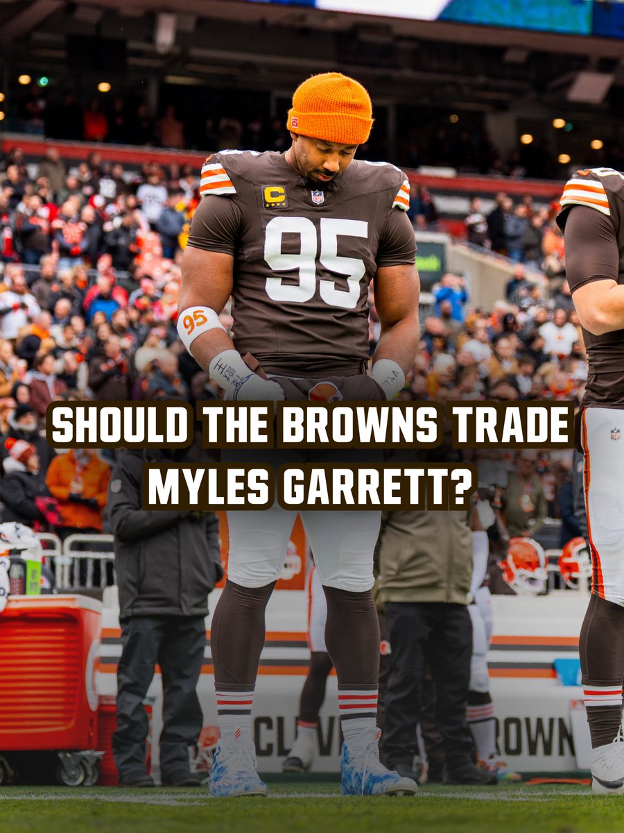 ESPN Cleveland tweet media