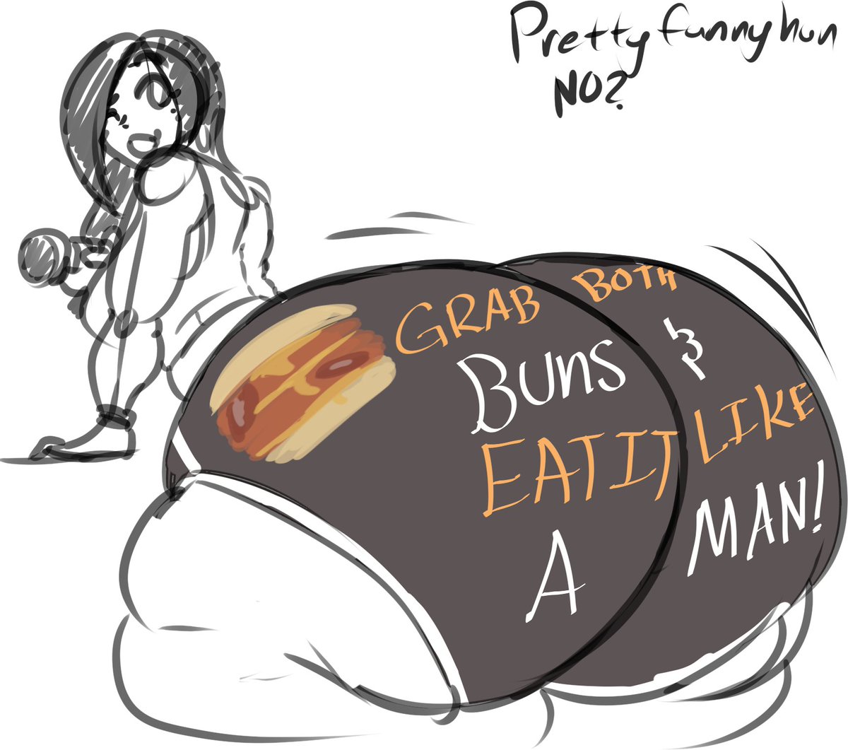 Goku🔞🔞🔞(Commissions OPENED) tweet media